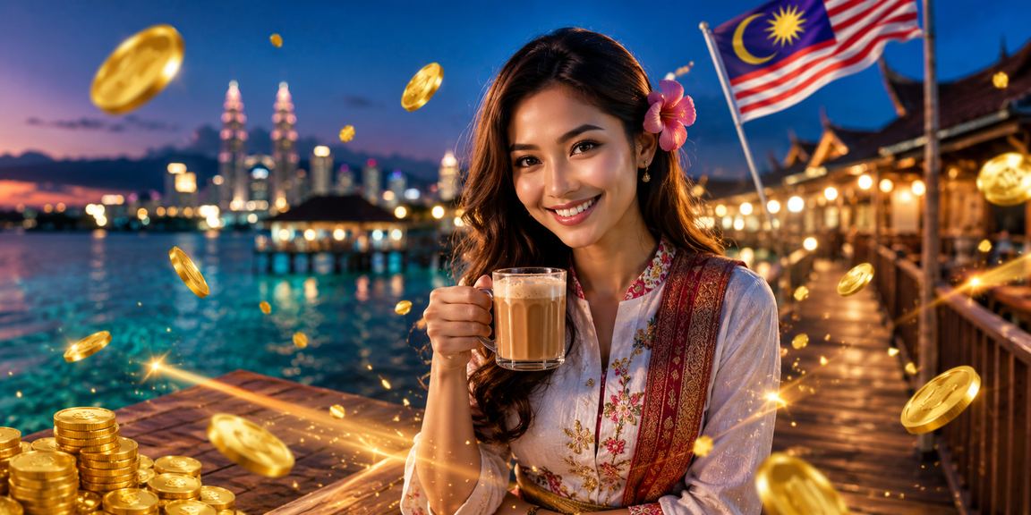 Peminat sukan di Terengganu mengikuti perlawanan langsung dengan semangat